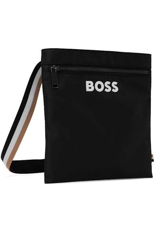 블랙 엔벨로프 파우치 Black Catch 3.0 Envelope Pouch 16357611