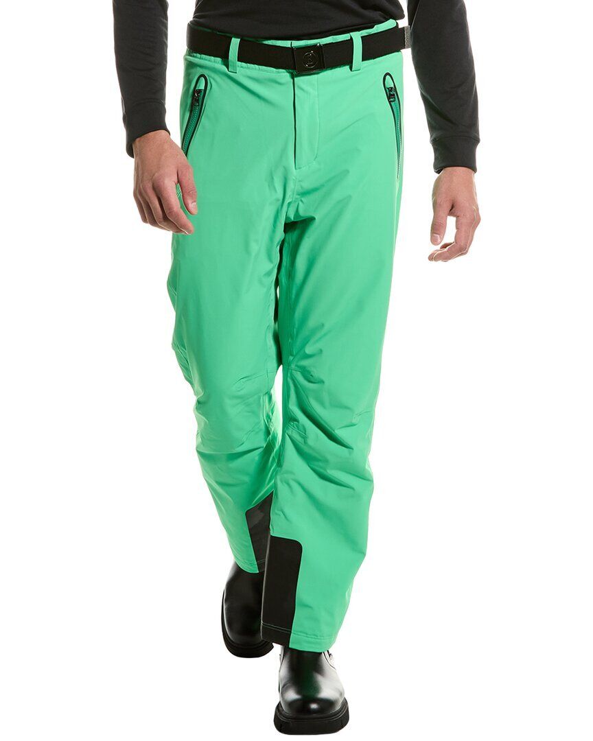 스키 팬츠 Bogner Thore Ski Pant 1211139095