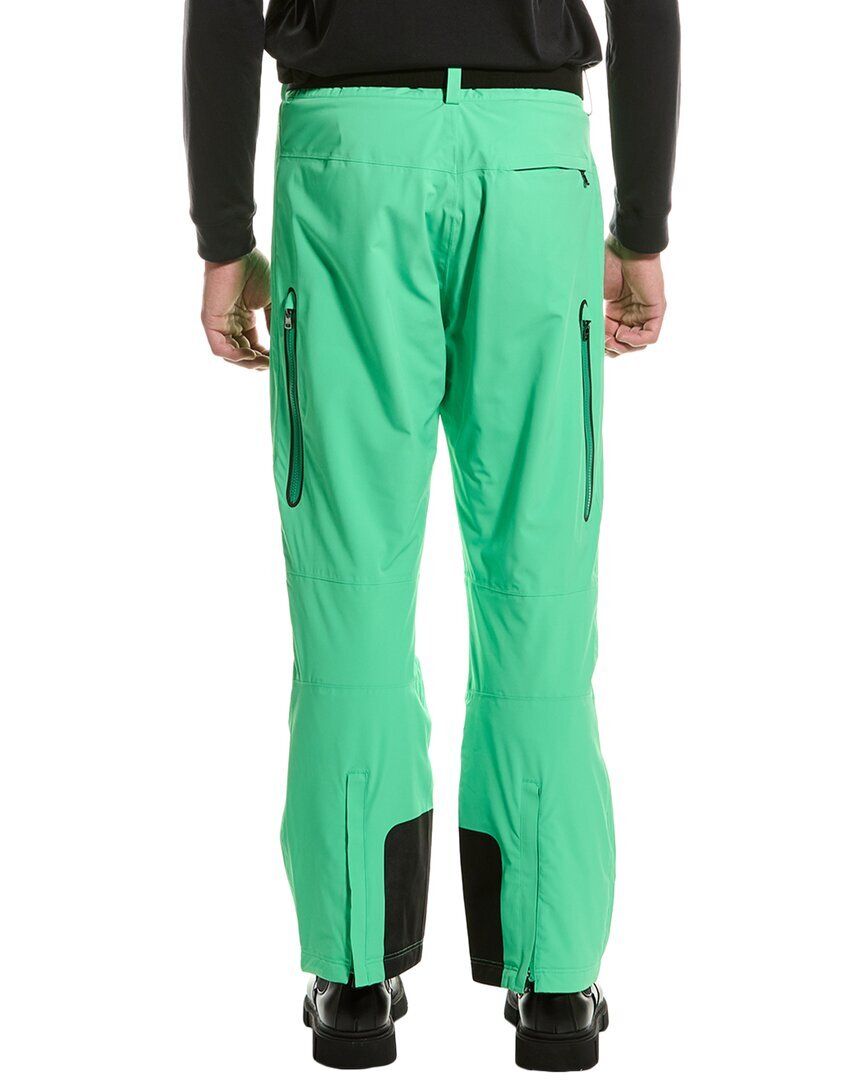 스키 팬츠 Bogner Thore Ski Pant 1211139095