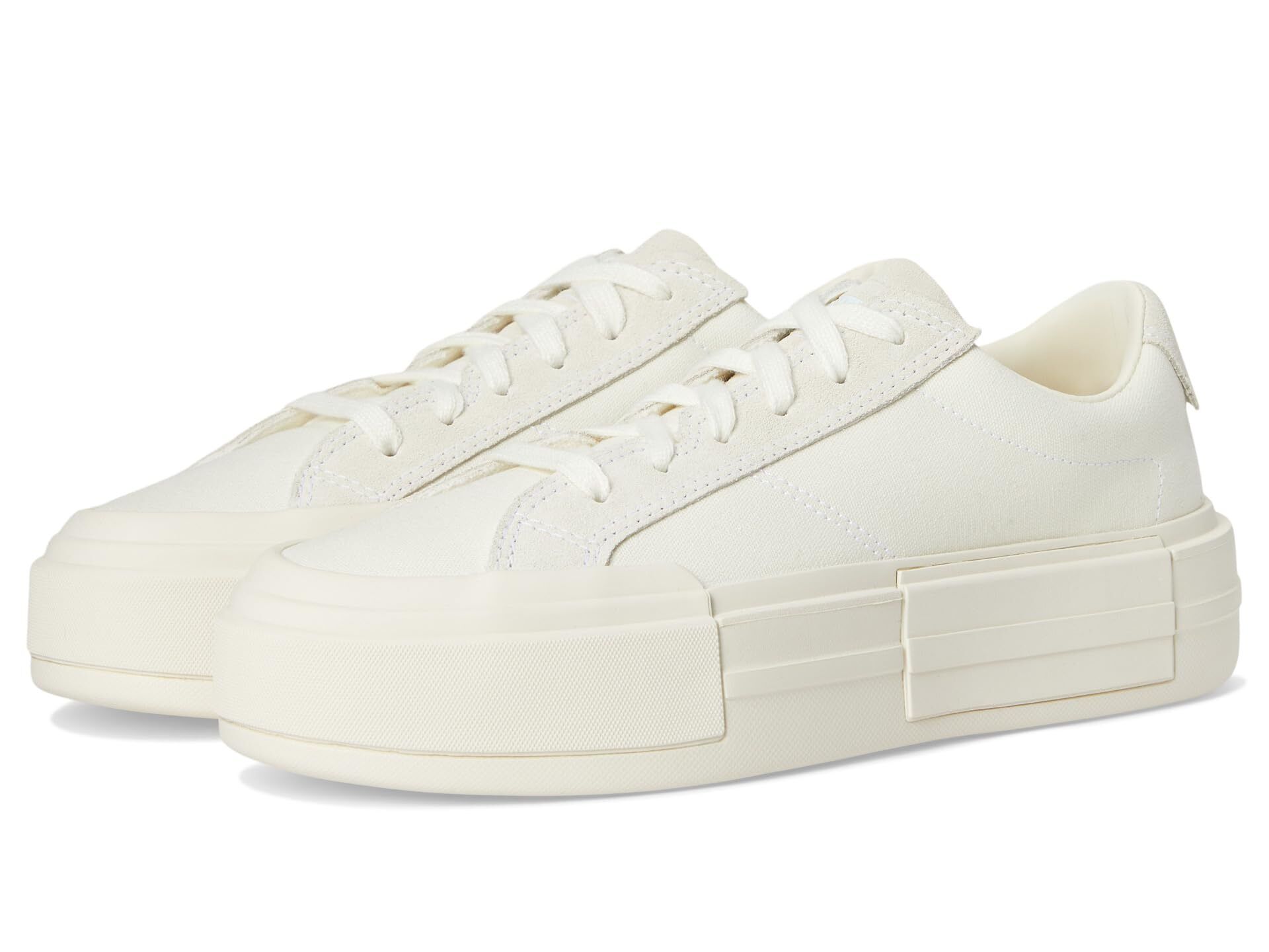 올 별 크루즈 Chuck Taylor All Star Cruise 9988777 1099032