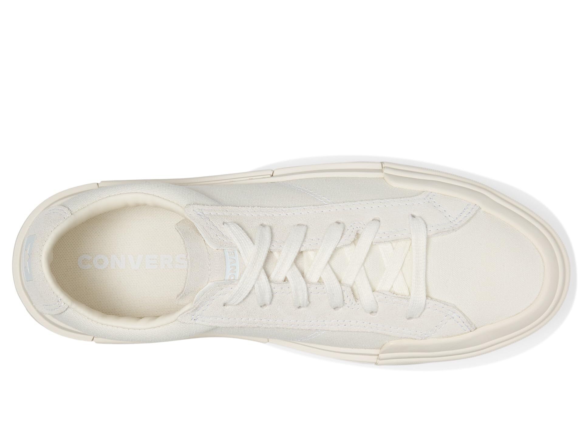 올 별 크루즈 Chuck Taylor All Star Cruise 9988777 1099032