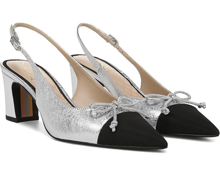 여성 Women's Sam Edelman Willette  99699081089432