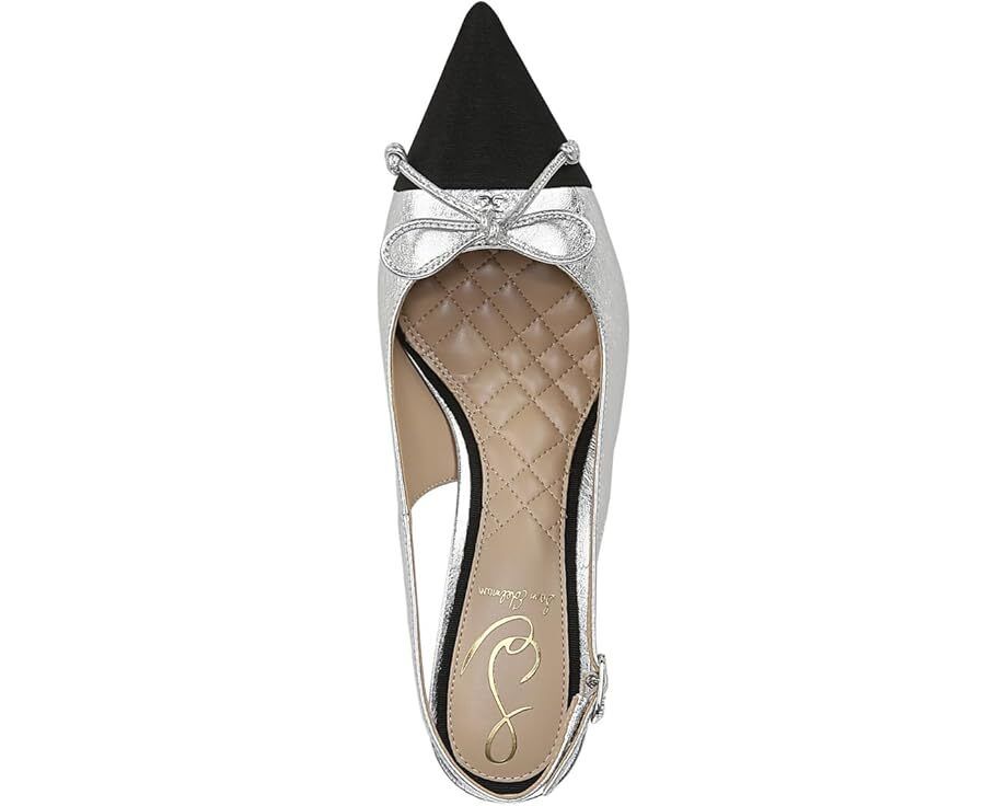 여성 Women's Sam Edelman Willette  99699081089432