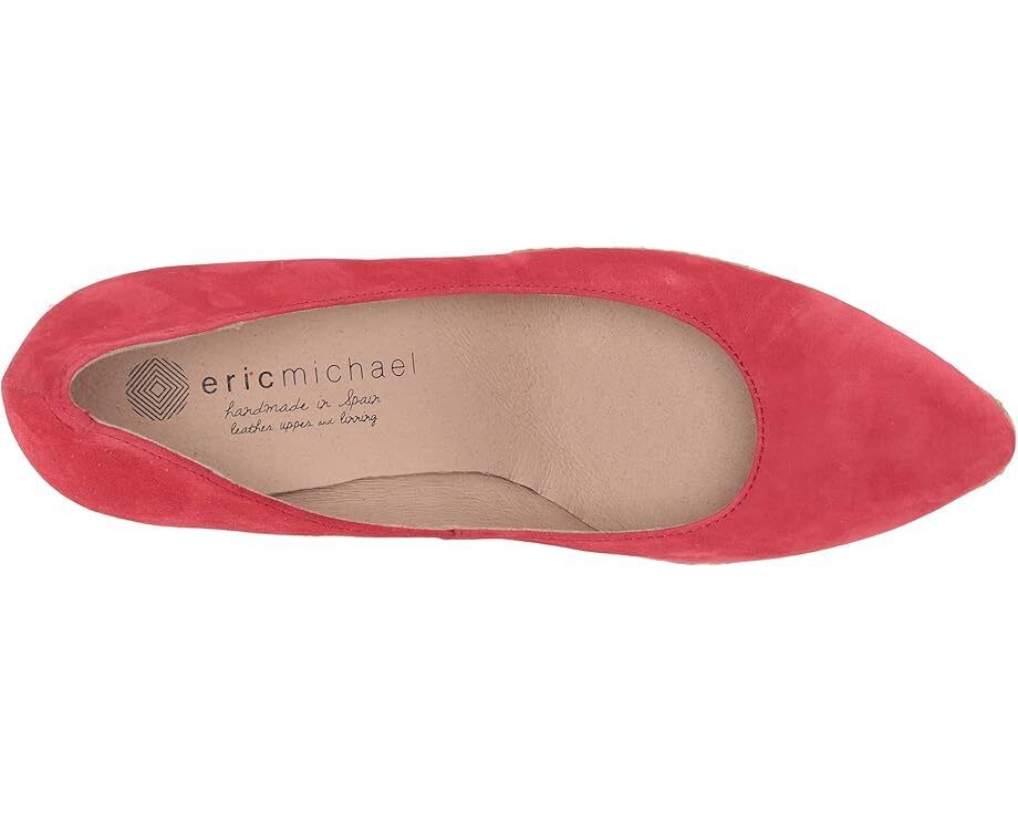 Eric Michael Women s Eric Michael Teva 8515831585