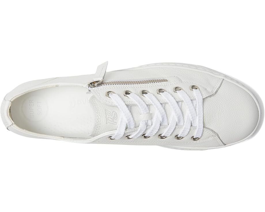 여성 그린 스니커즈 Women's Paul Green Tamara Sneakers  994612615