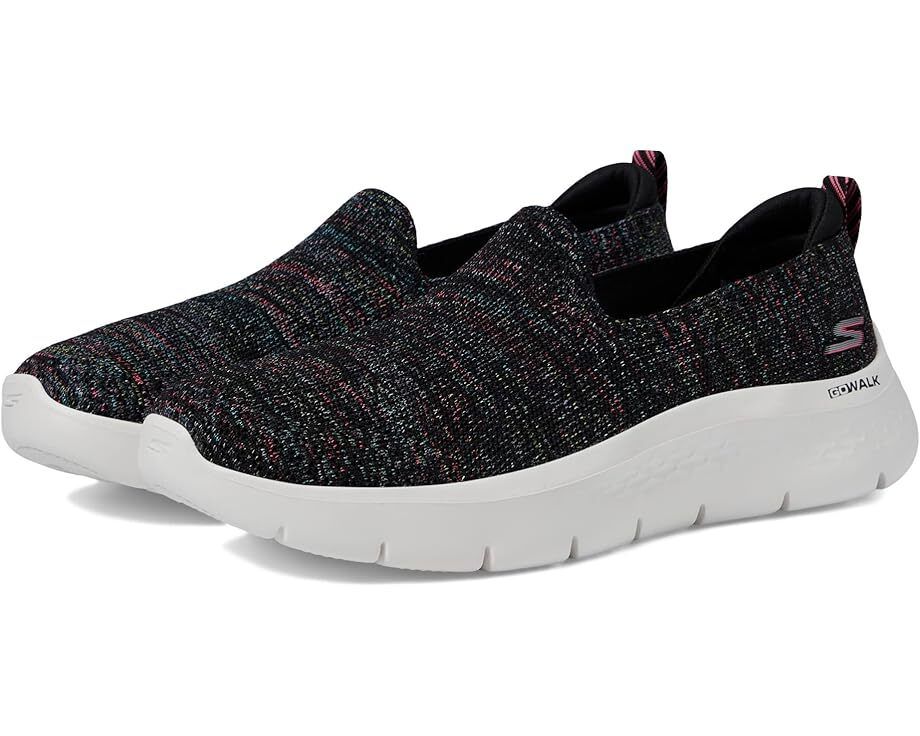 여성 퍼포먼스 플렉스 Women's SKECHERS Performance Go Walk Flex - Vivid Energy  98348641415