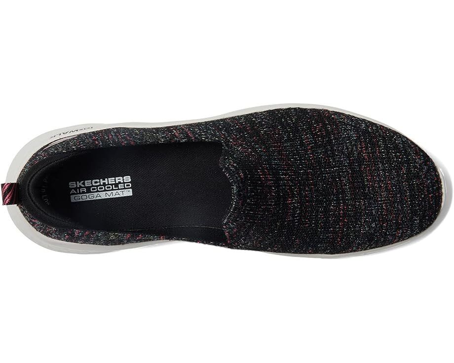 여성 퍼포먼스 플렉스 Women's SKECHERS Performance Go Walk Flex - Vivid Energy  98348641415