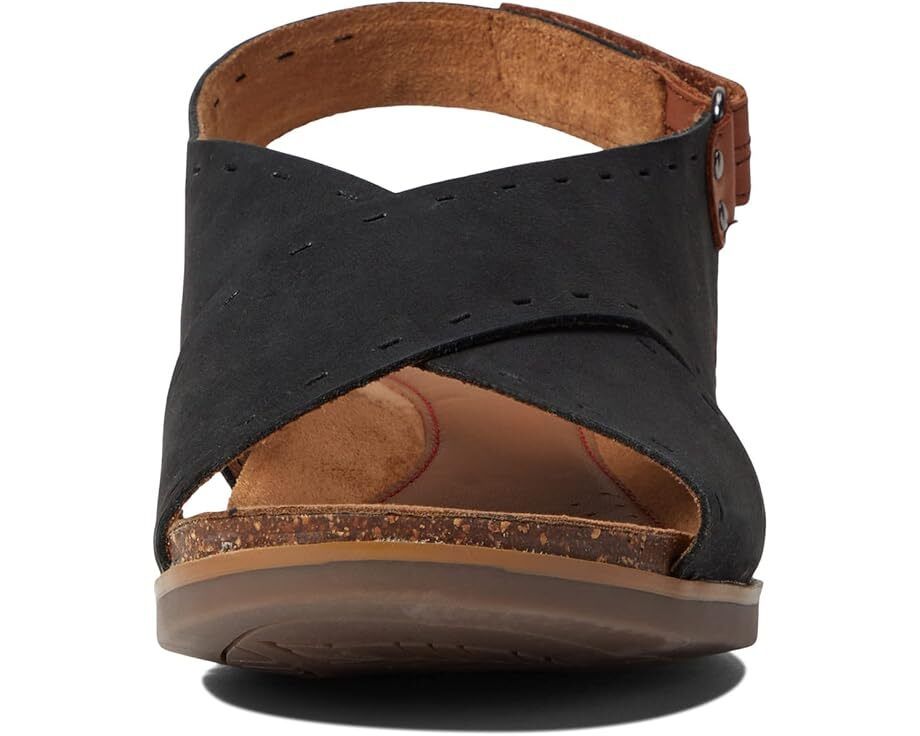 여성 Women's Cobb Hill May Sling  96711453