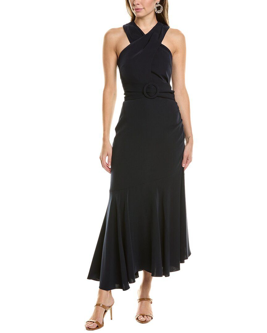 시스 드레스 Sachin & Babi Sheath Dress 1452106534