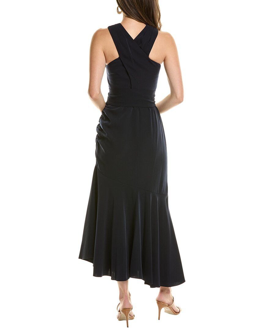시스 드레스 Sachin & Babi Sheath Dress 1452106534
