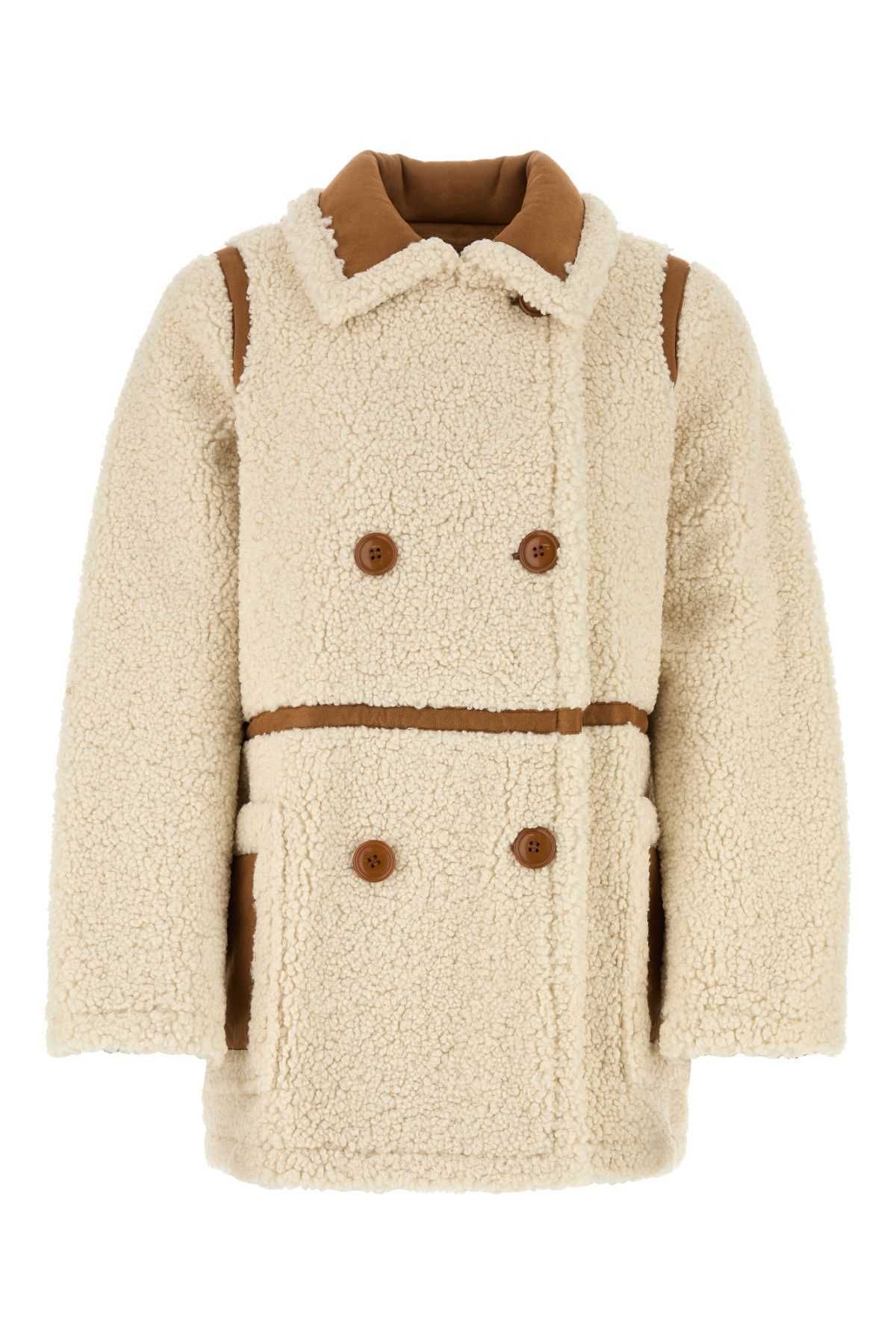 끌로에 GIACCA CHLOE 835701