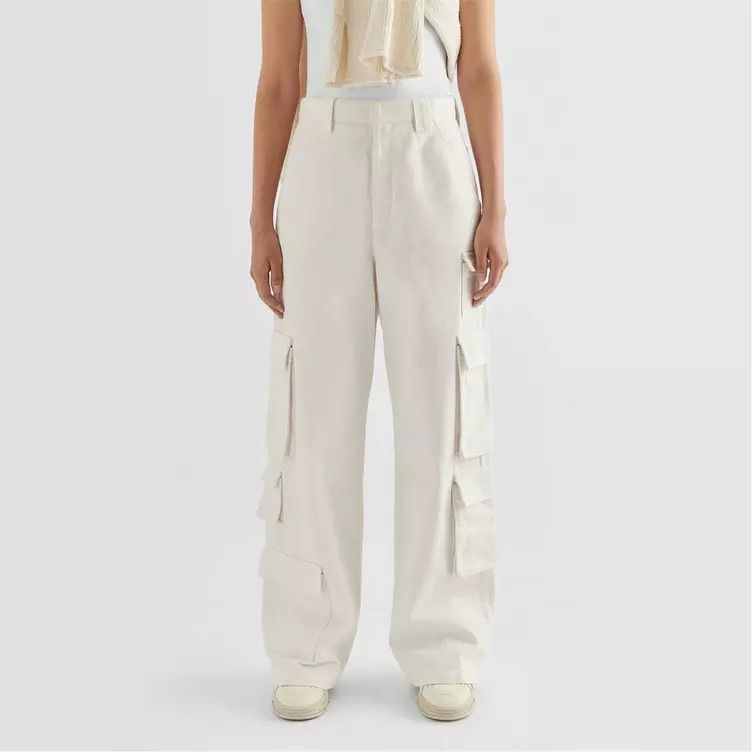 카고 데님 Roam Cargo Jeans 68692301