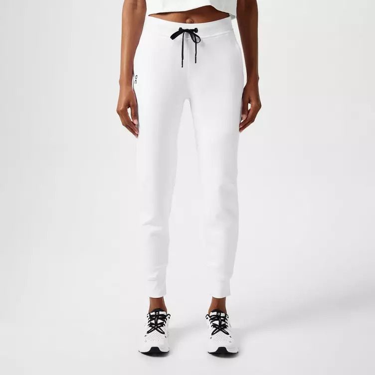 스웨트 팬츠 Sweat Pants 67298601