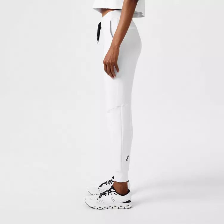 스웨트 팬츠 Sweat Pants 67298601