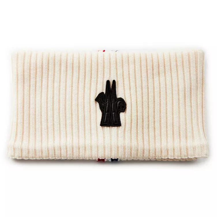 스키 반다나 Ski Bandana 70978369
