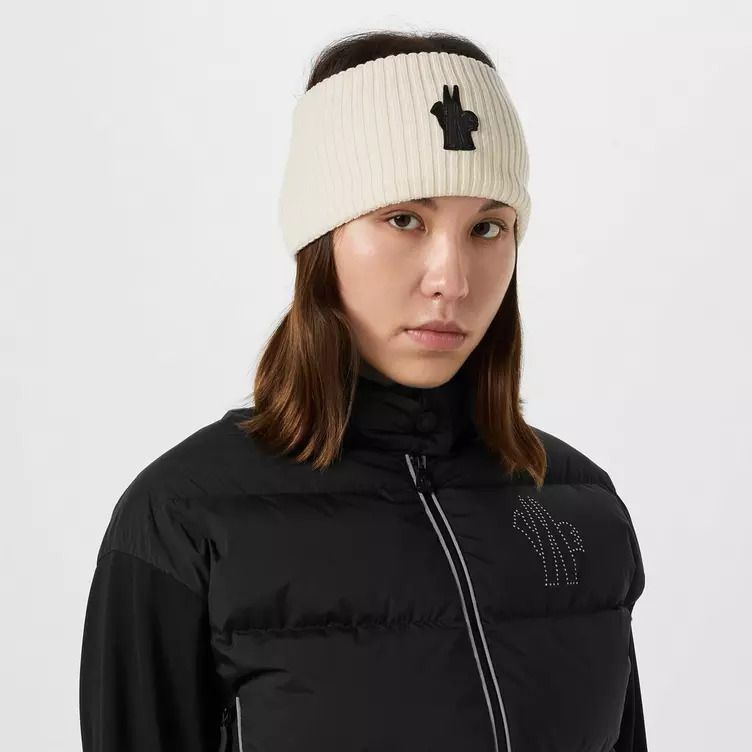 스키 반다나 Ski Bandana 70978369
