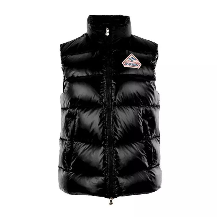 조끼 John Gilet 61172803