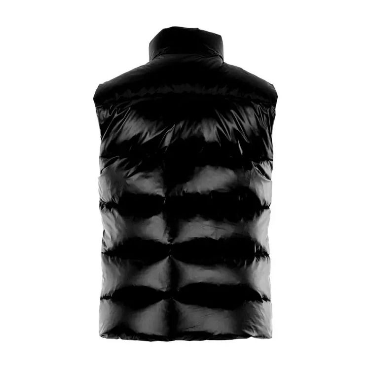 조끼 John Gilet 61172803