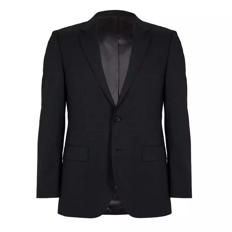 더 블레이저 The Rider Blazer 60288302