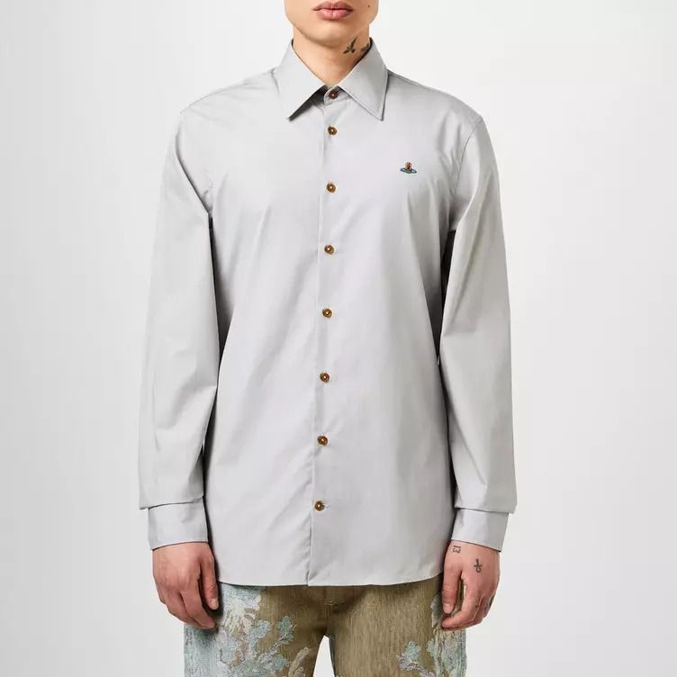 고스트 셔츠 Ghost Shirt 52845902