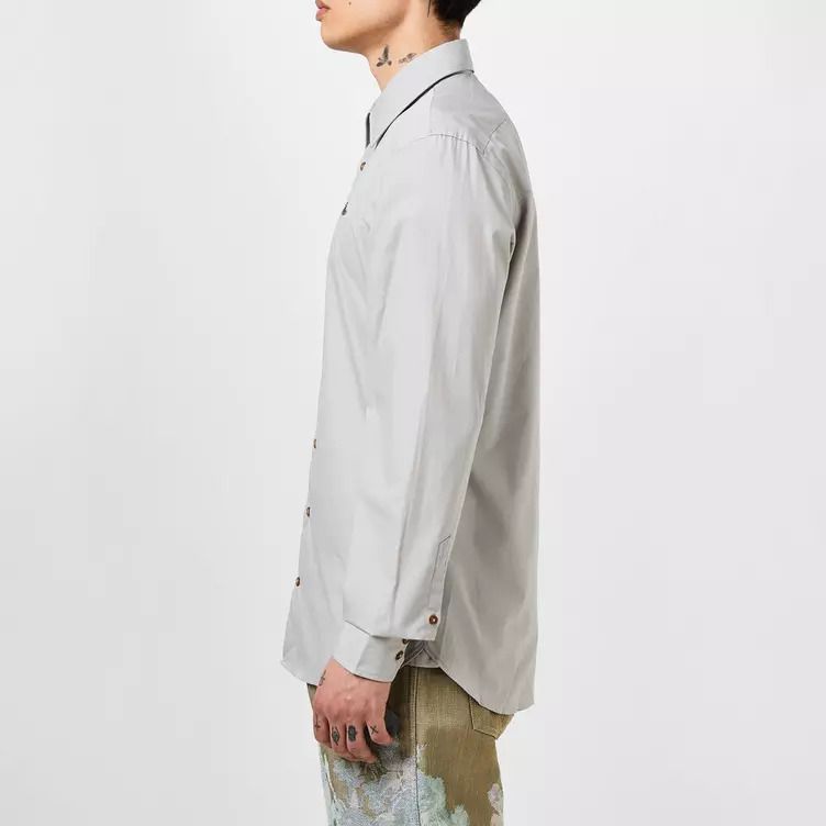 고스트 셔츠 Ghost Shirt 52845902