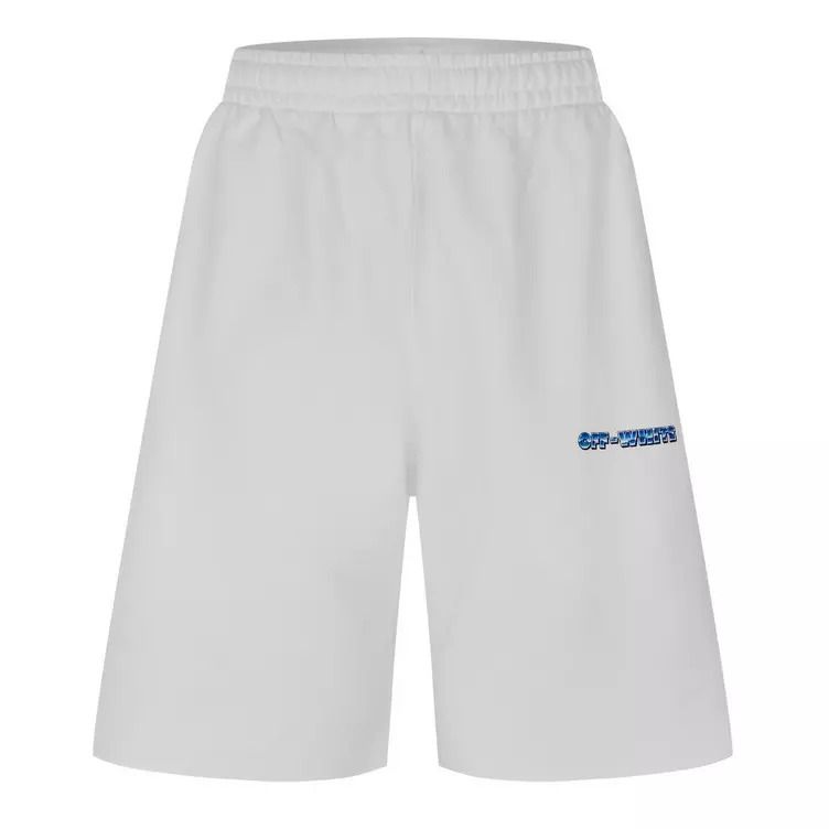 스웨트 바지 Sweat Shorts 47204401