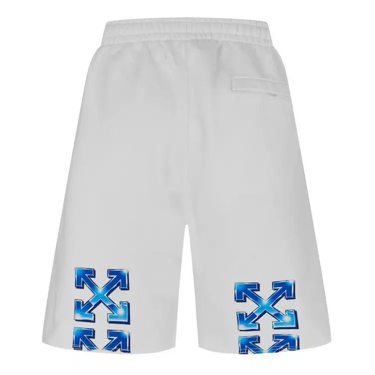 스웨트 바지 Sweat Shorts 47204401