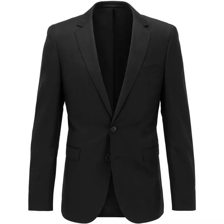 수트 자켓 Ryan Cyl Suit Jacket 52716303
