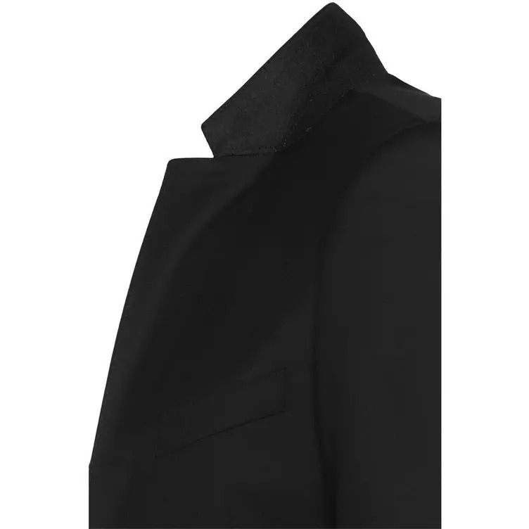 수트 자켓 Ryan Cyl Suit Jacket 52716303