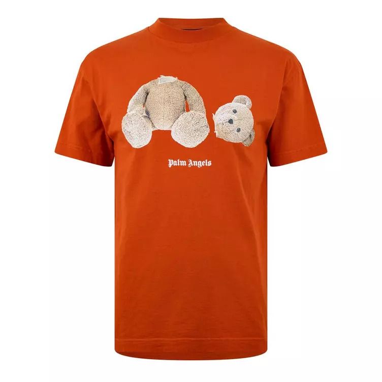 베어 클래식 셔츠 Bear Classic T Shirt 59057008