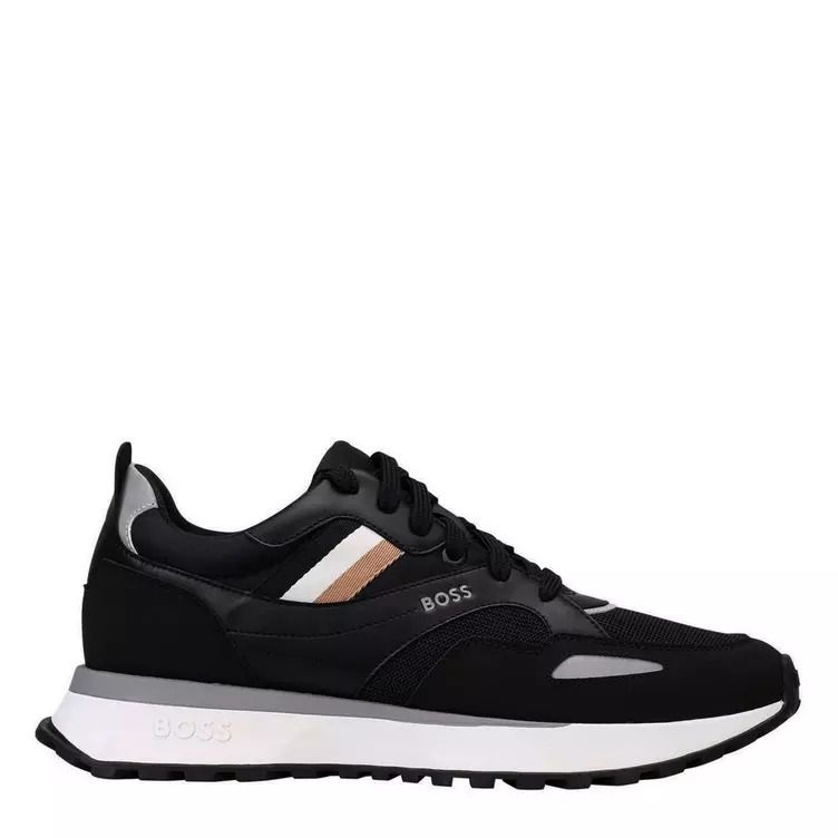 러너 스타일 Jonah Runner Style Trainer 12616503