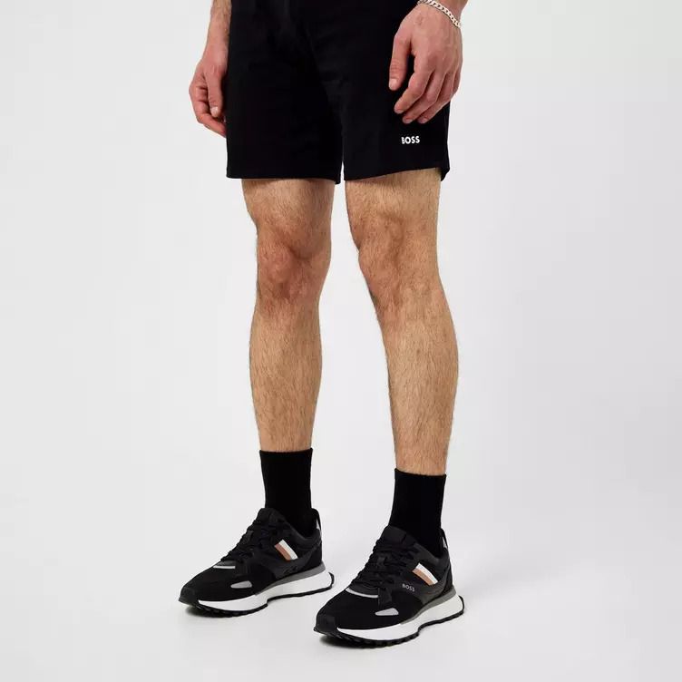 러너 스타일 Jonah Runner Style Trainer 12616503