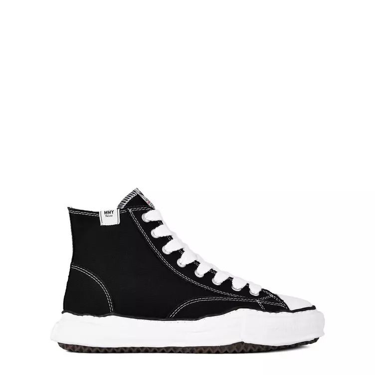 하이 탑 Peterson High Top 12447403