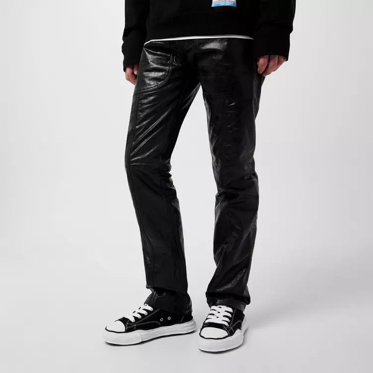 하이 탑 Peterson High Top 12447403