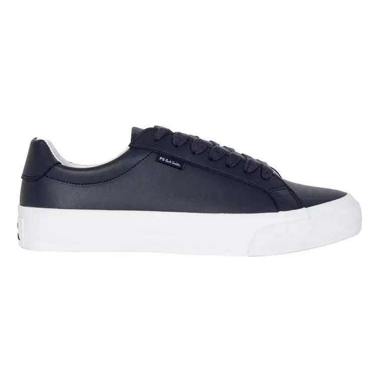 스니커즈 Amos Sneakers 12477618