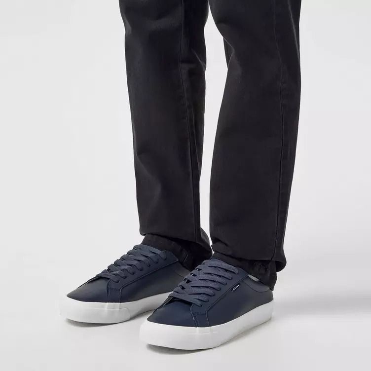 스니커즈 Amos Sneakers 12477618