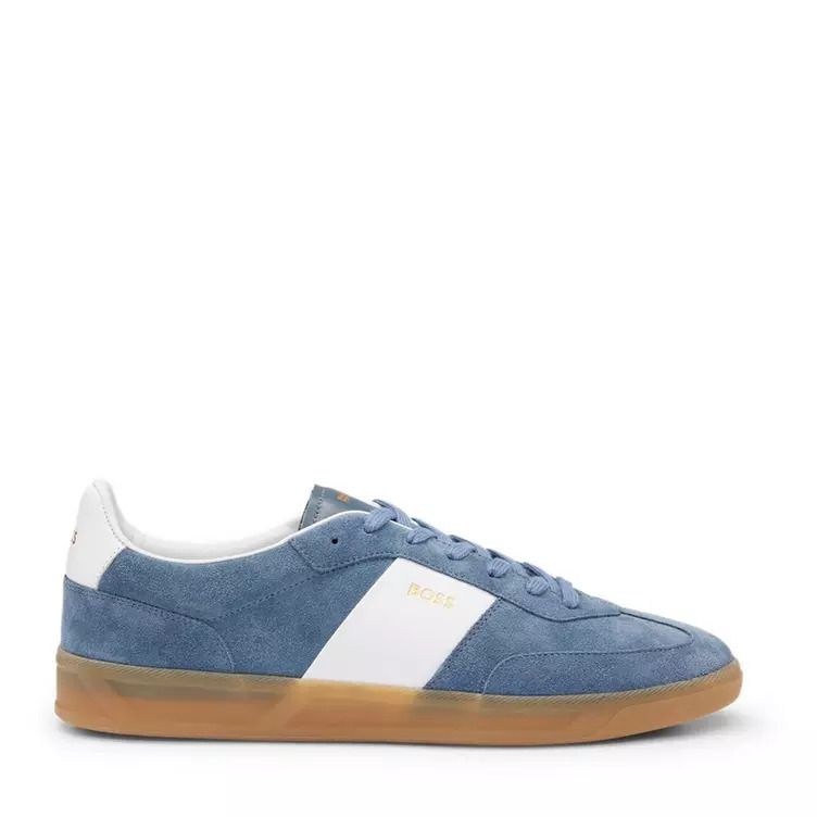 보스 테니스 스타일 Boss Brandon Tennis Style Trainer 11587518