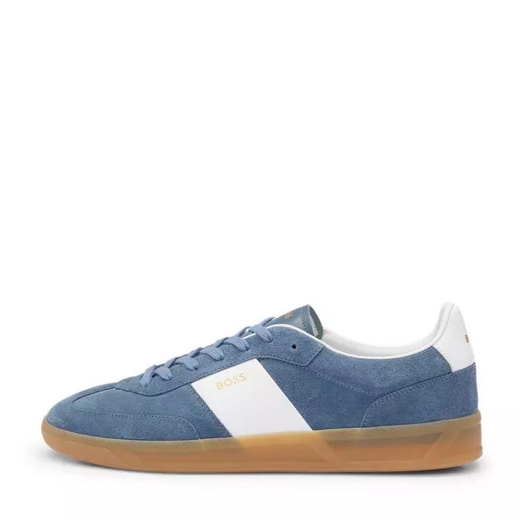 보스 테니스 스타일 Boss Brandon Tennis Style Trainer 11587518