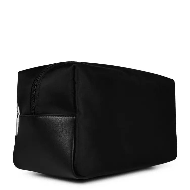 로고 워시 가방 Logo Wash Bag 84937303