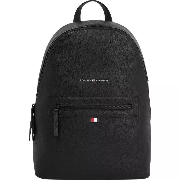 에센셜 백팩 Essential Backpack 71658203