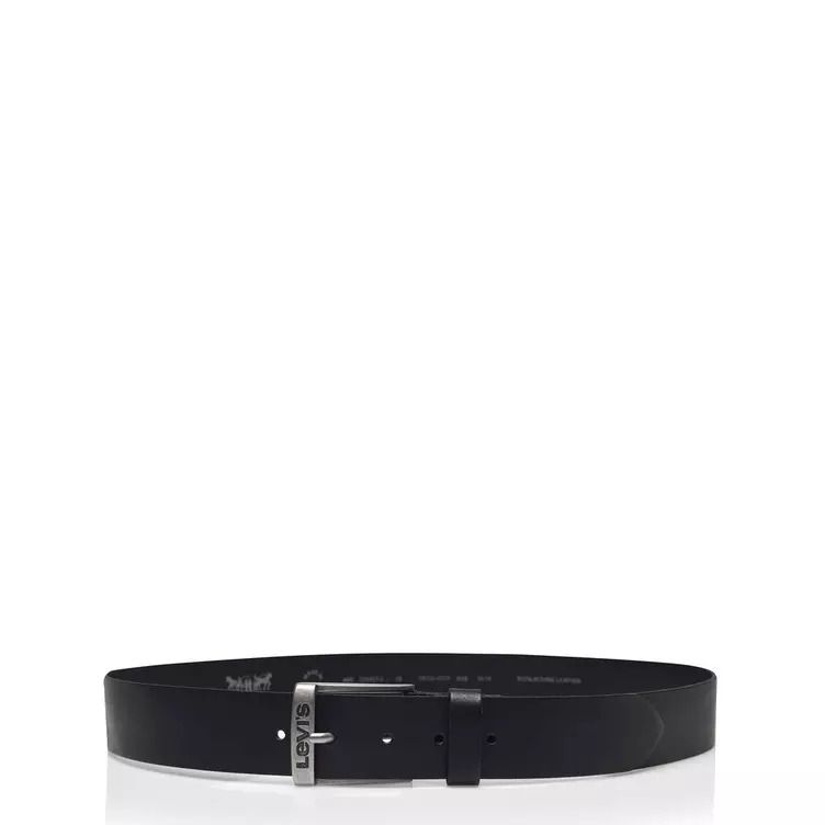 뉴 가죽 벨트 New Duncan Leather Belt 94549603
