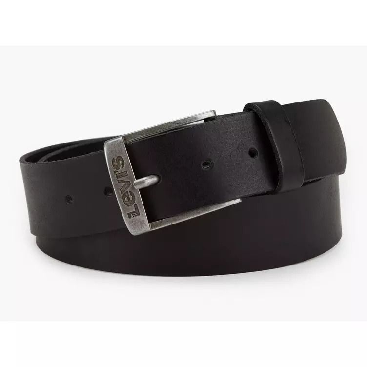 뉴 가죽 벨트 New Duncan Leather Belt 94549603