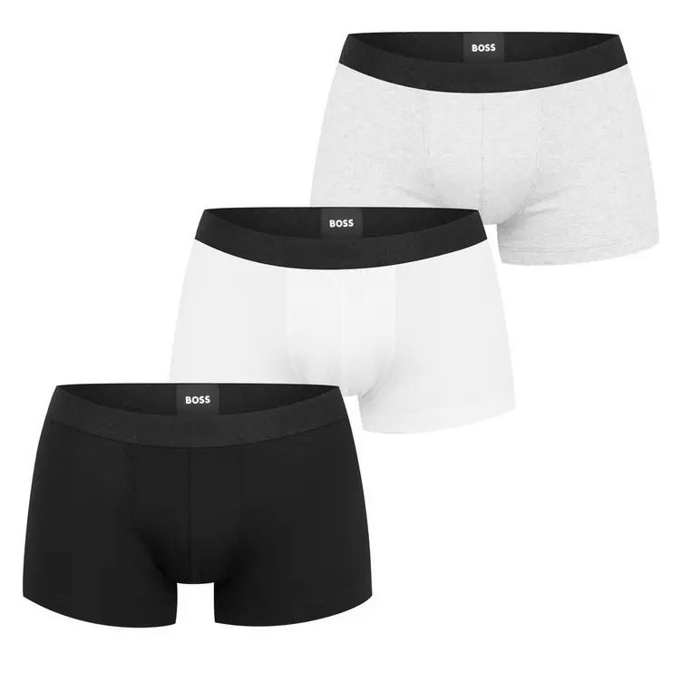복서 s Boxer Br 3P S 10248908 01 42671540