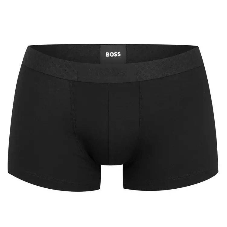 복서 s Boxer Br 3P S 10248908 01 42671540
