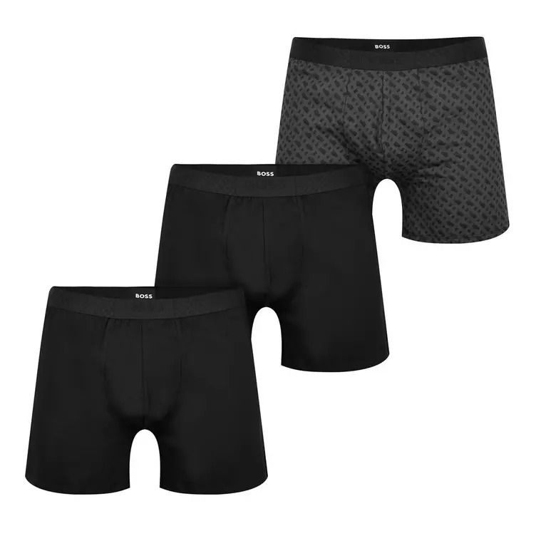 복서 s Boxer Br 3P S 10248908 01 42671541