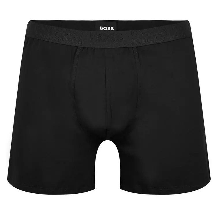 복서 s Boxer Br 3P S 10248908 01 42671541