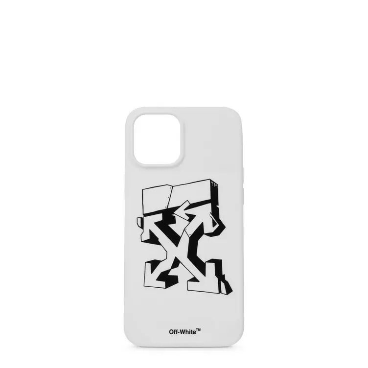 오프 폰 커버 Off Phone Cover 12 Sn99 89006101
