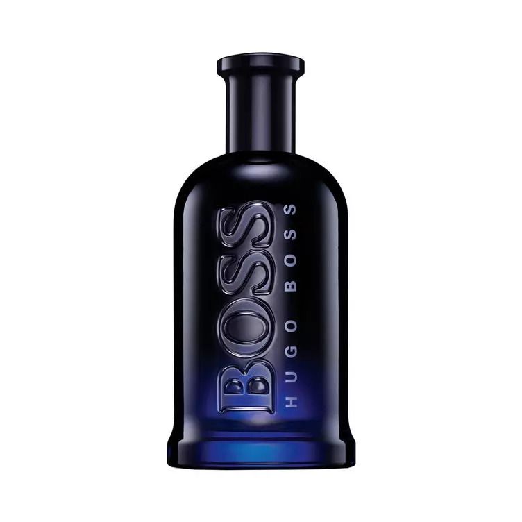 보스 나이트 드 HUGO BOSS BOSS Bottled Night Eau de Toilette 75997669