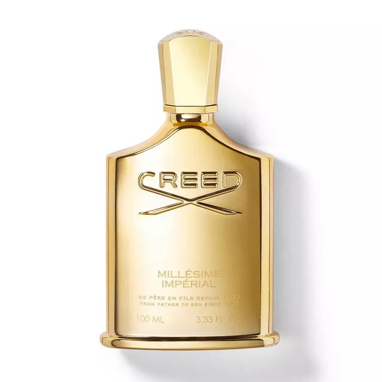 드 Millesime Imperial Eau de Parfum 75227101