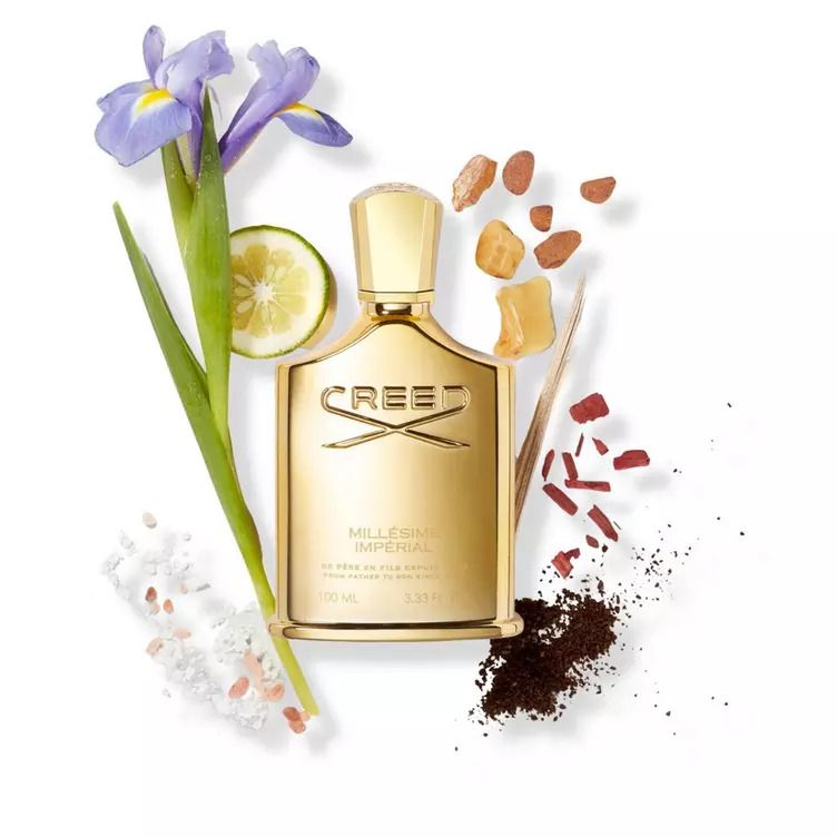 드 Millesime Imperial Eau de Parfum 75227101